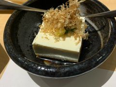 -TORO MaKi 寿司·日料(华创店)