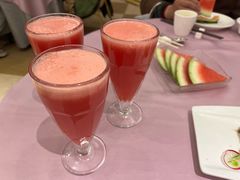 -金时代顺风大酒店(金山店)