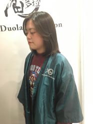 -东方麒麟·潘多拉SALON