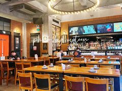 -COMMUNE幻师(五角场店)