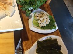 -小小河边鱼(天润城店)