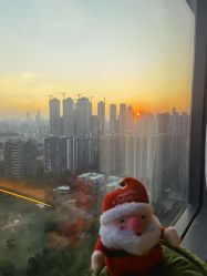 -禧月荟S月子中心(侨城店)