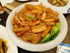 -飞天大厦清真餐厅