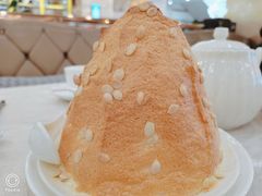 -舒友海鲜大酒楼(黎明街店)