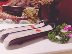 -孙毛肚火锅(春熙路店)
