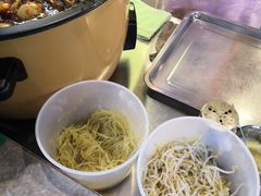 精品卷馍-安徽阜阳卷馍(西单店)