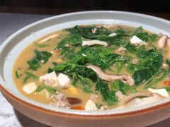 -大榕树下顺德菜(融创茂店)