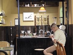 -灶咖KITCHEN