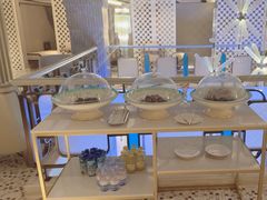-浅深(世茂滨江精品店)