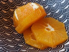 -福州仓山凯悦酒店·Market Cafe Lacucina咖啡厅