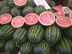 -重振华中蔬菜批发市场(重庆中路店)