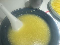-老昌春饼(新天地店)