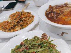 -紫光园(燕郊总店)