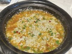 -阿龙酒煲(海宁新苑路店)