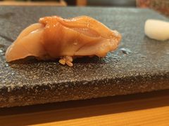 -鮨冠OMAKASE食べ放题(北京首店)