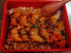 -白石的深夜食堂(大上海店)