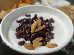-杏好遇见你(总店)