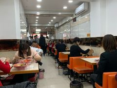 -安发瞧麻辣烫(总店)