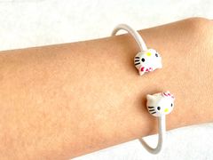 -桂林肥仔·中华餐饮名店(园湖店)