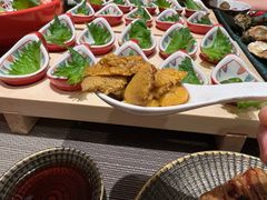 -一本料理(西溪天街店)