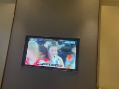 -三亚南山迎宾馆