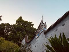 -乌山风景区