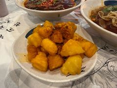 -成都瓜串串(华强北店)