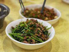 -小辣椒(华富店)