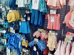 -迪卡侬(西华店)