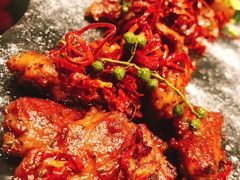 -桐爷小馆(广渠门店)