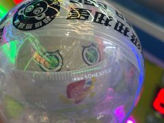 -快乐街区(成都龙湖北城天街店)