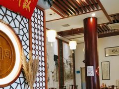 -同得兴面馆.苏式面.三虾面(园区店)