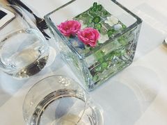 -我的四季意大利餐厅(春天百货店)