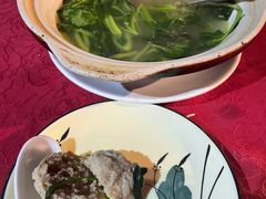狮子头-双东酒店(东关街店)