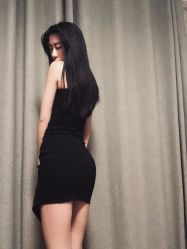 -欧扬医疗美容