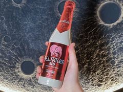 -凯德广场(武胜路店)