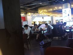 -胖哥俩肉蟹煲(梅溪步步高店)