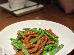-张福记(五一公园店)
