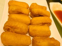 -金时代顺风大酒店(协泰店)
