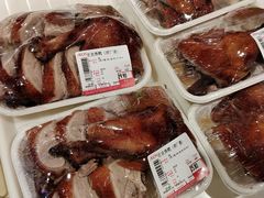 -AEON永旺(东方宝泰店)