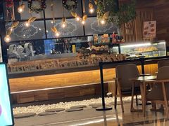 -Let's Taipei 非常烘焙(太古里店)