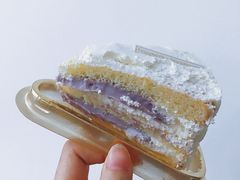 -欢牛蛋糕屋(萧山万象汇店)