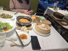-汤城小厨•粤菜•靓汤(金宝街店)