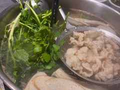 -贵宾牛·潮汕牛肉火锅(珠池总店)