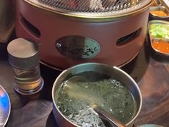 -西塔老太太泥炉烤肉(上海七宝领展广场店)