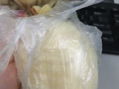 -同济大学(嘉定校区)