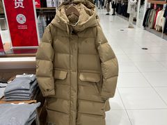 -优衣库(沈阳奥体万达广场店)