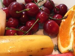 -大连富丽华大酒店