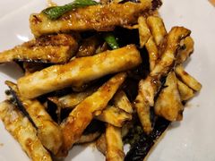 -群姐面馆·海鲜烧烤(同安路二店)