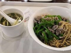 -钱万兴(塔园路店)
